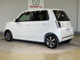 中古車の場合、早期に売れてしまう場合がございます。ご希望の車種が見つかりましたら、在庫の確認をお問い合わせ下さい。宜しくお願い致します。