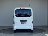 現車を確認できる方へ販売いたします。当社サービススタッフにて純正部品を使い点検整備を実施し、その後、ご納車させていただきますのでご安心してご利用いただけます。