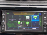 ラジオ・テレビ・Bluetoothオーディオ、ミュージックストッカー、CD、DVD、Blu-rayディスクがお使いいただけます。気分によって色んなメディアをお楽しみください。