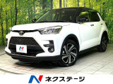 純正9型ディスプレイオーディオ 全周囲カメラ 衝突軽減 シートヒーター