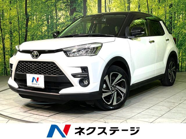 ライズ 1.0 Z