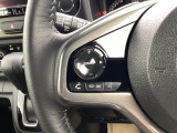 全車両に事前に除菌や抗菌処理を行って、ルームクリーニングを実施しております。