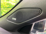 アウトランダー PHEV 2.4 P 4WD 