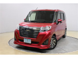 ご商談の際は、展示車のご確認をお願いしております。