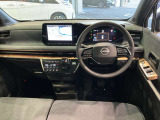 サクラ G 