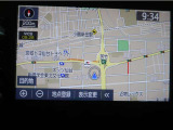 メンテナンスパック加入(有料)で愛車のケアもお手伝い
