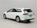 ゴルフヴァリアント TDI アクティブ アドバンス ディーゼル 
