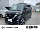 人気カラーのブラック入庫しました☆車検はR9年6月まで残ってます。