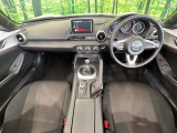 ロードスター 1.5 S スペシャルパッケージ 