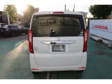 日本全国納車可能です。お見積もりはメールでもFAXでもご案内いたします。お気軽にお問合せください