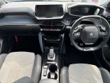 208 GTライン 