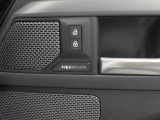 ☆全国正規ディーラーネットワーク、ご納車後のアフターサービスも安心☆TEL:072-724-8887 営業時間:10:00〜18:30(水曜定休)