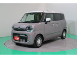 当社の車両は全車保証付きですのでご安心ください♪万が一ご購入後すぐに故障が発生しても保証があれば安心です! ※保証期間・走行距離は車両によって異なります。