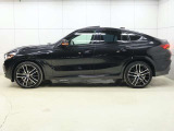 BMW・MINIの新車・中古車の販売はもちろん、下取り、買取も強化をしております。国産車での下取りなども行っておりますので、是非お問合せくださいませ。