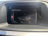 CX-5 2.2 XD プロアクティブ 禁煙車 純正ナビ バックカメラ