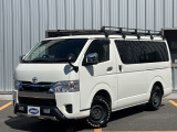 当店の車をご覧いただきありがとうございます。クルマのことなら、BINGOグループにお任せ下さい!!お客様のカーライフを全力でサポートさせて頂きます!!お気軽にお問い合わせください☆彡