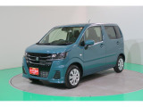 当社の車両は全車保証付きですのでご安心ください♪万が一ご購入後すぐに故障が発生しても保証があれば安心です! ※保証期間・走行距離は車両によって異なります。