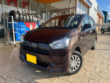 プレオプラス入荷いたしました!!