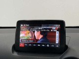 【状態証明つき】当店の在庫車は、第三者機関の専門スタッフによる、検定済の中古車です!全車に 「車両状態証明」 を取り付けております。