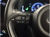 今お乗りの車を高価買取致します!車を乗り換えたいけど査定が不安、、、という方は無料で査定いたしますので、先ずは車をお見せください♪専門の部署がお客様に満足いただける査定金額を算出いたします!