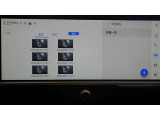 【ドライブレコーダー】安全運転をしていても、当たられることはある、しかも相手の主張と違う・・なんてシーンでもドライブレコーダーがあれば安心、ドラレコは冷静に見つめています。