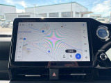 ヴォクシー  1.8 S-Z 修復歴無し