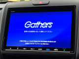 フリード 1.5 ハイブリッド クロスター 