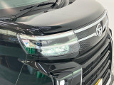 品質には自信があります!ハッピーの品質・キレイなお車をお届けさせていただきたい!そんな気持ちでキレイに仕上げております。フロアマットなどの清掃はもちろん、シート下なども徹底的に清掃しております。