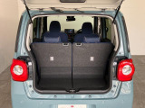 延長保証につきましてはお求めいただく車両によって保証料が異なりますので、当店スタッフまでお気軽にお問い合わせくださいませ。