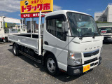 数ある車両の中から当社の展示車をご覧になって頂き誠にありがとうございます♪