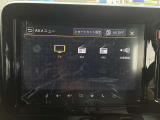 FM・AMラジオ Bluetooth機能 USB端子など多彩なオーディオシステムです♪