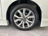 納車後のアフターフォローも安心です!当社ではお客様のご要望に合わせて、おクルマの点検・車検のご案内や調子伺いを、メール・コールセンター・担当スタッフによりさせていただいております!