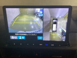 ステップワゴン  1.5 エアー