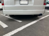 リアクリアランスソナー!
