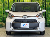 弊社では、全車『修復歴なし』のお車のみ取り扱っております。専任バイヤーによる厳選した仕入れの後、入庫後の車両チェックを行い、ネクステージが認定した高品質な中古車をご提供しております。