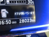 &rdquo;【走行距離】※撮影時の実走距離となります。車両の移動等により走行距離が進んでいる場合があります。
