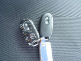 車輌販売/車検整備/鈑金塗装/各種保険/ローン取扱いなど、カーライフ全般をサポートいたします!