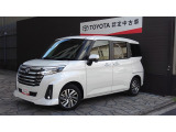 高い視界と見切りの良さで運転しやすく広々した室内空間でゆったり過ごせます。両側スライドドアで乗り降りも楽チンです。
