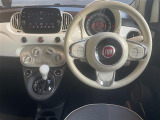 500C 1.2 ポップ 修復歴無し