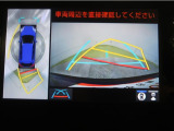 「使ってバック・・カードのポイントで月々の負担を軽減」。車種・年式によっては、対象外の車もあります。