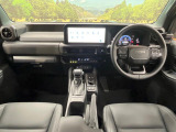 ランドクルーザーFJ 2.7 VX 4WD 