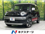4WD 純正SDナビ 衝突被害軽減システム レーダークルーズ 禁煙車
