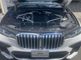 ディーゼルターボのトルクフルな走りをご体感ください!