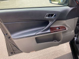 ホームページリンク https://car-man.co.jp/