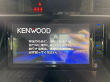 ルーミー 1.0 G 