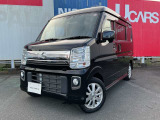 レッドステ-ション青梅店の展示車をご覧頂き、誠に有難うございます。熟練のスタッフがお客様をご案内さしあげますので、お気軽にお問合せくださいませ! ネット・お電話・フェイスタイム、いずれも大歓迎〜!