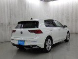 「安全性能は、すべてに優先する」。Volkswagenがいつの時代にも掲げているテーマです。