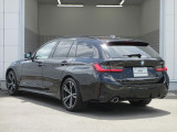 BMW認定中古車は、ドイツ本社と同様の教育・訓練を受けたBMW専門のメカニックが100項目以上のポイントを徹底的にチェックし、整備したうえでご納車させていただきます。