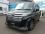 当店在庫車両を閲覧頂き、ありがとうございます!!気になるお車がございましたら、お電話にて無料問い合わせが可能です【0078-6002-088966】