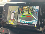 ウェイク G ターボ リミテッド SAIII 修復歴無し